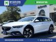 Used 2019 Buick Regal Tourx Essence Wagon