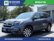 Used 2020 Honda Pilot EX-L SUV