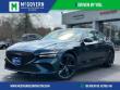 Used 2022 Genesis G70 3.3T Sedan