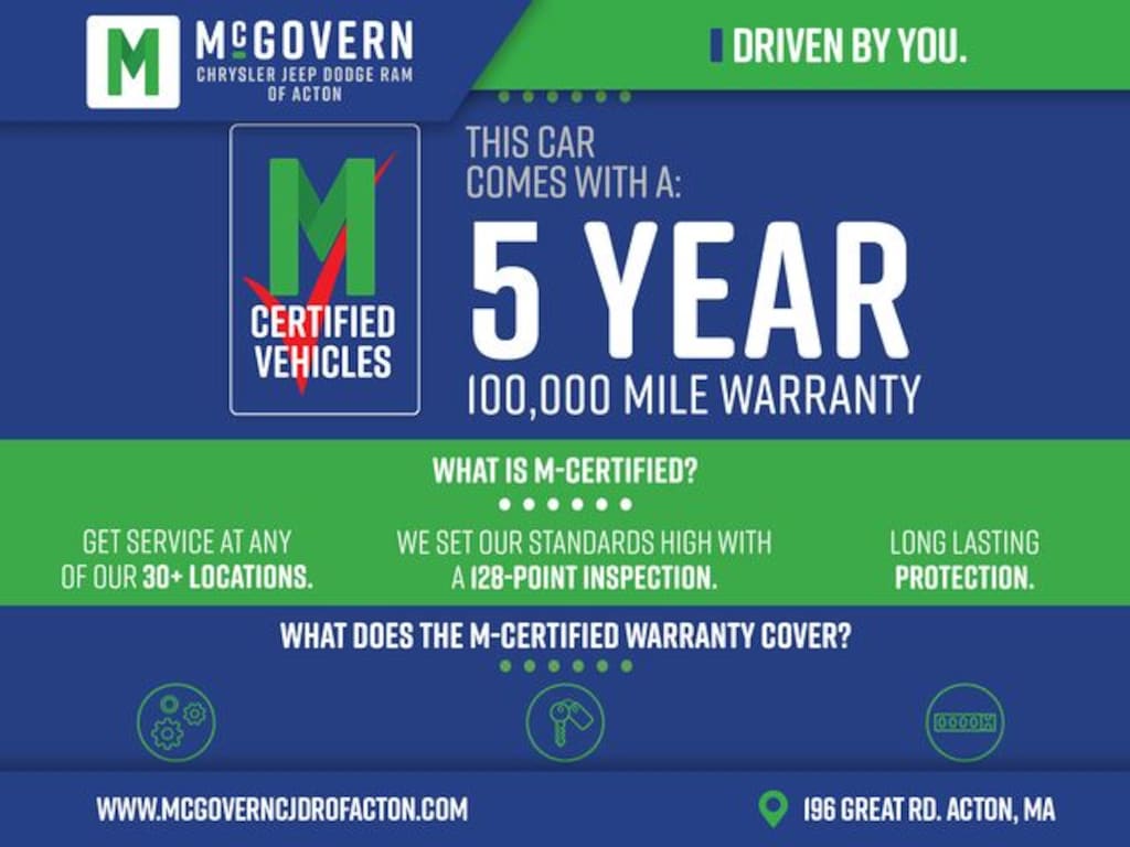 Used 2023 Mazda CX-5 2.5 S Carbon Edition SUV