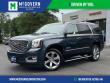 Used 2019 GMC Yukon Denali SUV