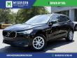 Used 2021 Volvo XC60 T5 Momentum SUV