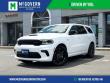 Used 2023 Dodge Durango R/T Plus SUV