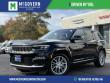 Used 2023 Jeep Grand Cherokee Summit SUV