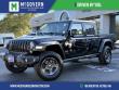 Used 2021 Jeep Gladiator Rubicon Truck