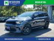 Used 2026 Dodge Durango GT Plus Hemi V8 SUV