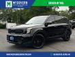 Used 2024 Kia Telluride EX X-Line SUV