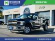 Used 2020 Ford F-150 XL Truck