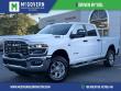 Used 2025 Ram 2500 Big Horn Truck