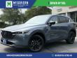 Used 2023 Mazda CX-5 2.5 S Carbon Edition SUV