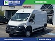 Ram Promaster 2500
