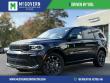 Used 2024 Dodge Durango GT SUV