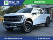 Used 2023 Ford F-150 Raptor Truck