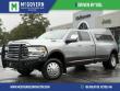 Used 2023 Ram 3500 Laramie Longhorn Truck