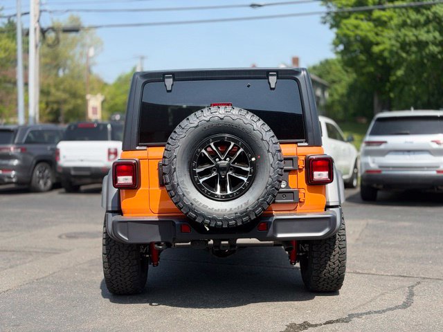 Photo 6