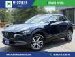 Used 2023 Mazda CX-30 2.5 S Select Package SUV
