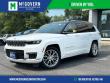 Used 2023 Jeep Grand Cherokee L Summit SUV