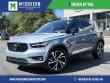 Used 2022 Volvo XC40 R-Design SUV
