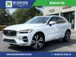 Used 2022 Volvo XC60 B5 Inscription SUV