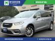 Used 2021 Chrysler Pacifica Touring L Minivan/Van