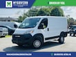 Ram Promaster 1500