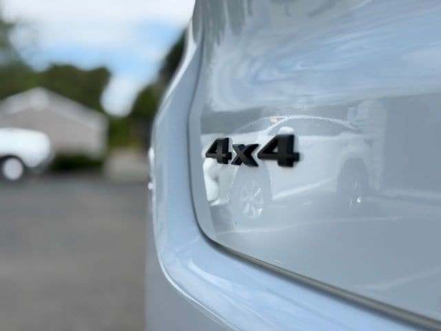 2025 Jeep Compass Limited - Photo 19