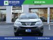 Used 2015 Toyota RAV4 LE SUV
