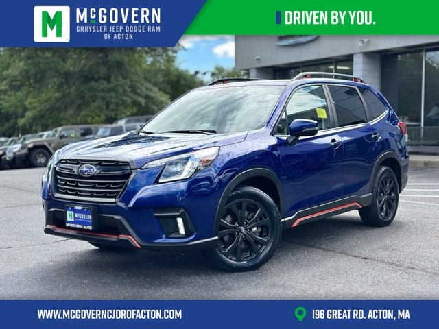 JF2SKAGC0RH478556
