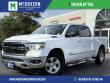 Used 2020 Ram 1500 Big Horn/Lone Star Truck