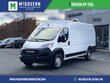  Ram Promaster 3500