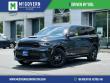 Used 2023 Dodge Durango R/T SUV