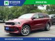 Used 2026 Dodge Durango GT Plus Hemi V8 SUV