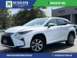 Used 2019 Lexus RX 350 SUV