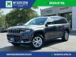 Used 2023 Jeep Grand Cherokee L Limited SUV