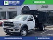 Ram 5500HD