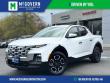 Used 2024 Hyundai Santa Cruz SEL Truck
