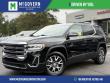 Used 2023 GMC Acadia SLT SUV