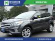Used 2019 Ford Escape SEL SUV