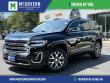 Used 2022 GMC Acadia SLE SUV