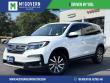 Used 2020 Honda Pilot EX-L SUV