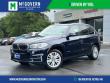 Used 2016 BMW X5 xDrive35i SUV