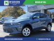 Used 2024 Dodge Hornet GT Plus SUV