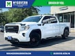  GMC Sierra 1500 Limited