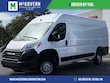 Ram Promaster 3500