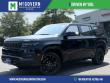 Used 2022 Jeep Grand Wagoneer Series II SUV