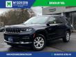 Used 2023 Jeep Grand Cherokee L Limited w/ Luxury Tech SUV