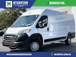 Ram Promaster 3500
