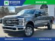 Used 2024 Ford F-250SD Lariat Truck