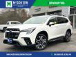 Used 2023 Subaru Ascent Limited SUV