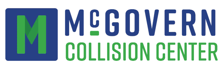 McGovern Collision Center